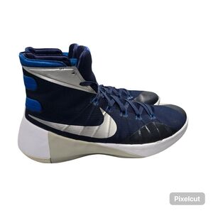 2015 hyperdunks for sale